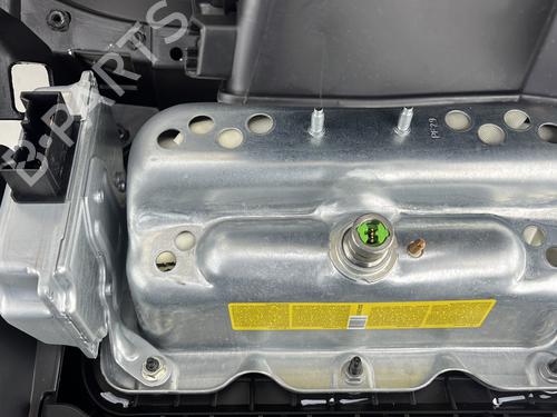 Used Dashboard Dashboard FORD FIESTA VI (CB1, CCN) 1.0 EcoBoost (100 hp) 23760689 23760689