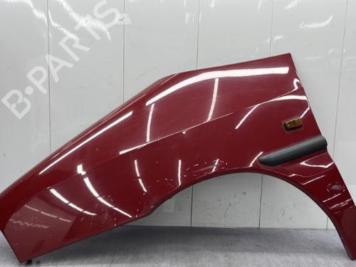 Used Left front fenders PEUGEOT 806 (221) 2.0 (121 hp) 23757242