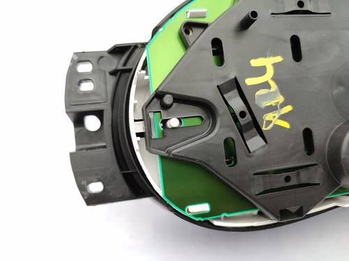 Instrument cluster DACIA SANDERO II 1.5 Blue dCi 95 (B8JL) | BP23757299C47  - Image 7