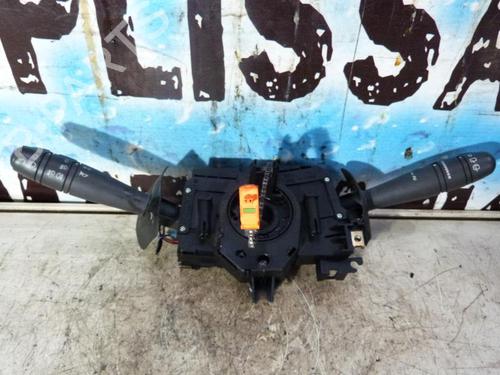 Used Steering column stalk Steering column stalk RENAULT CLIO II (BB_, CB_) 1.9 D (B/CB0E, BB0J) (64 hp) 23690242 23690242