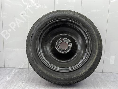 Jack Kit PEUGEOT 308 I (4A_, 4C_) 1.6 HDi | BP29178665C119 