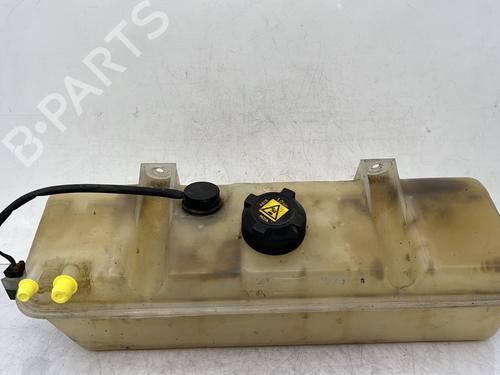 Serbatoio di espansione PEUGEOT BOXER Van (244) 2.8 HDi (128 hp) 31042676