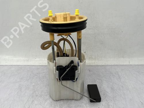 Pompe à carburant AUDI A1 (8X1, 8XK) 1.6 TDI (105 hp) 31910004