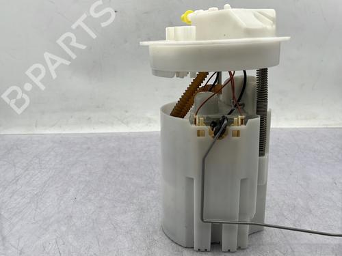 Fuel pump FORD B-MAX (JK) 1.0 EcoBoost | BP33801003M76 - Image 9