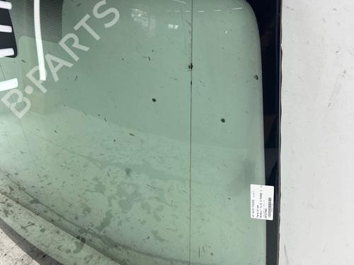 Vindrute Vindrute RENAULT CLIO III (BR0/1, CR0/1) 1.6 16V (BR05, BR0B, BR0Y, BR15, BR1J, BR1M, BR1Y, CR0B,... (112 hp) 36943867 36943867
