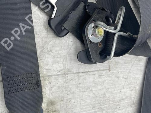 Front right belt tensioner PEUGEOT 307 Break (3E) 1.6 HDi | BP23703143C88 