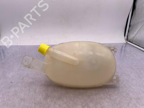 Used Expansion tank Expansion tank 38607070 38607070