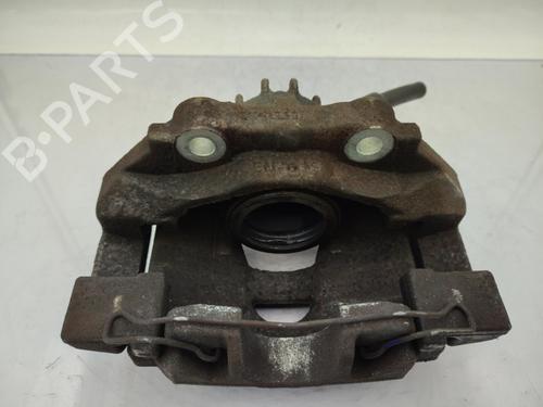 right-front-brake-caliper-peugeot-partner-tepee-2008-23679402 main image