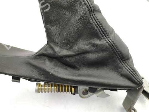 Hand brake BMW 1 (E87) 120 d | BP23750175I18  - Image 11