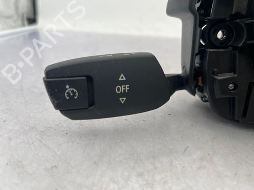 Steering column stalk BMW 1 (E87) 118 d | BP36986144I23 - Image 9