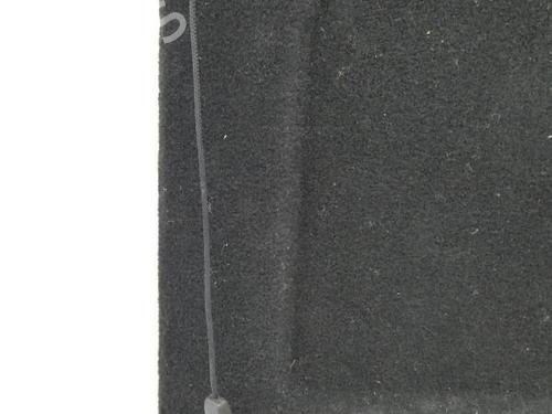 Rear parcel shelf KIA CEE'D Hatchback (ED) 1.4 | BP23691232C85 - Image 3