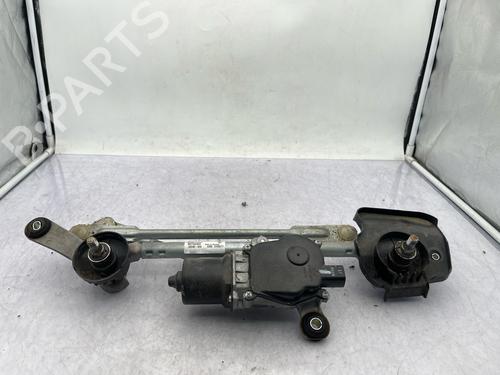 Front wiper motor NISSAN MICRA V (K14) 0.9 IG-T | BP34217219M29  - Image 8