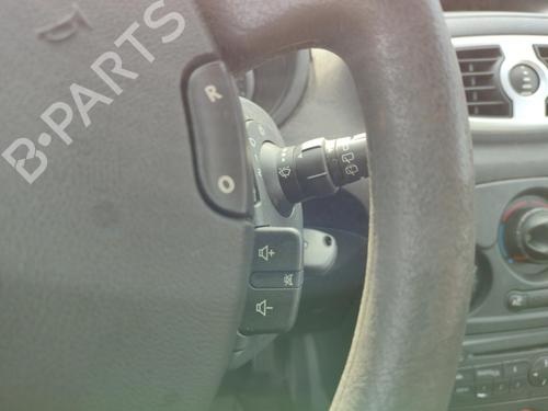 Headrest RENAULT CLIO III (BR0/1, CR0/1) 1.2 16V (BR02, BR0J, BR11, CR02, CR0J, CR11) | BP23722445I31 - Image 22