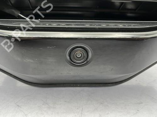 Camera CITROËN BERLINGO Box Body/MPV (K9) 1.5 BlueHDi 130 | BP23753070E14 