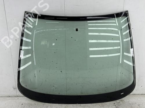Used Windscreen PEUGEOT 206 Hatchback (2A/C) 1.4 i (75 hp) 25716728