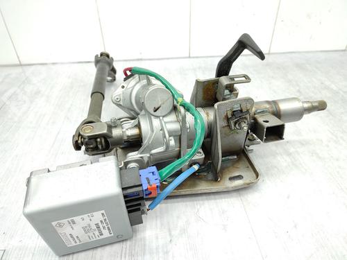 Steering column RENAULT TWINGO II (CN0_) 1.5 dCi (CN0U) | BP23740108M21 - Image 8