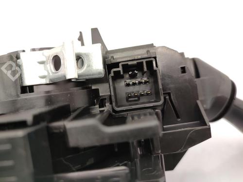 Steering column stalk FORD FIESTA VI (CB1, CCN) 1.0 EcoBoost | BP23751467I23 