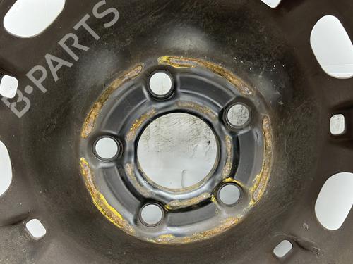 Rim VW POLO (9N_, 9A_) 1.4 16V | BP23759757C45 