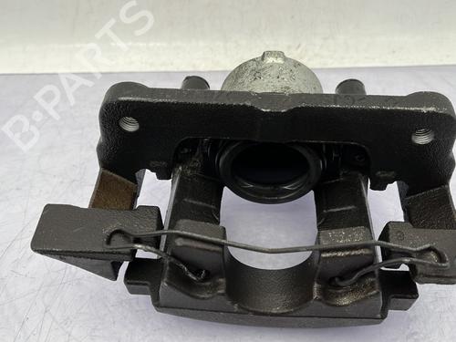 right-front-brake-caliper-peugeot-508-sw-i-8e_-2010-2011-2012-2013-2014-2015-2016-2017-2018-23684022 main image