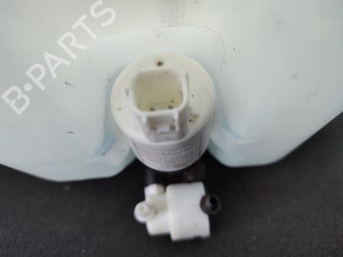 Windscreen washer tank FORD C-MAX II (DXA/CB7, DXA/CEU) 1.6 TDCi | BP23755498C113 
