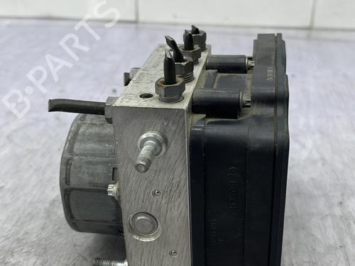 ABS pump RENAULT CLIO IV (BH_) 1.5 dCi 90 | BP23705440M43 