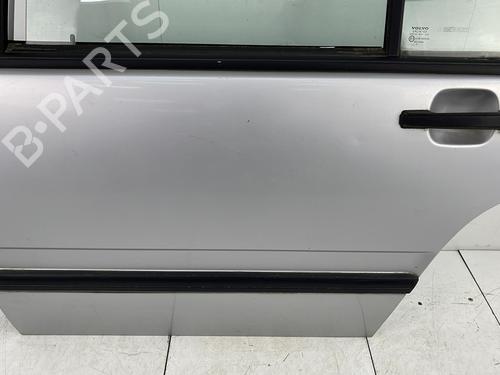 Used Left rear door Left rear door VOLVO 740 Kombi (745) 2.0 (121 hp) 23701247 23701247