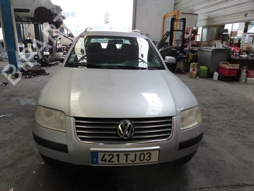 Right front brake caliper VW PASSAT B5.5 Variant (3B6) 1.9 TDI | BP23689089M104 - Image 15