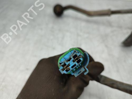 Steering rack CITROËN C3 I (FC_, FN_) 1.4 16V HDi | BP23671235M22 