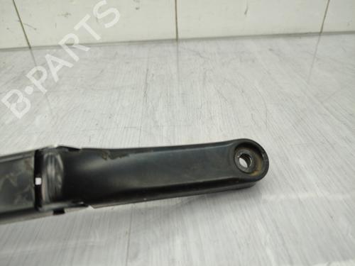 front-windshield-wiper-arm-vw-touran-1t3-2010-2011-2012-2013-2014-2015-2016-23738790 main image