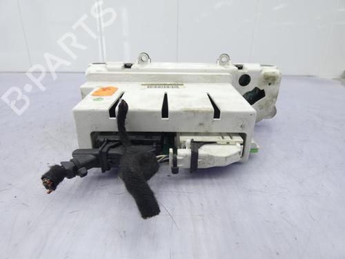 Climate control FORD MONDEO III (B5Y) 2.0 16V TDDi / TDCi | BP23687026I5 - Image 5