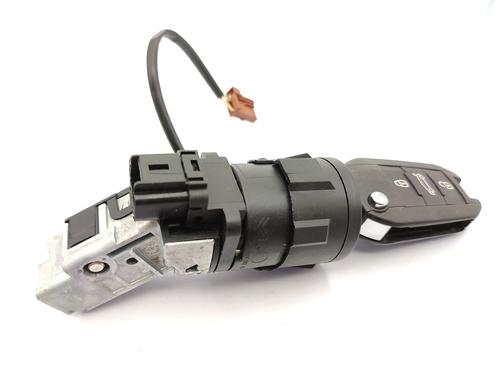 Electronic module CITROËN C4 CACTUS 1.6 BlueHDi 100 | BP23680703M83  - Image 6