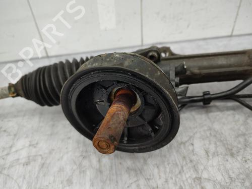 Steering rack OPEL CORSA C (X01) 1.7 DI (F08, F68) | BP23705055M22 - Image 4