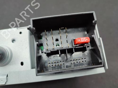 Radio CITROËN C4 II (NC_) 1.6 HDi 90 | BP23752561E6  - Image 6