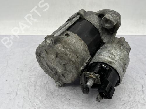 Starter PEUGEOT 208 I (CA_, CC_) 1.2 PureTech 82 | BP28296065M8 
