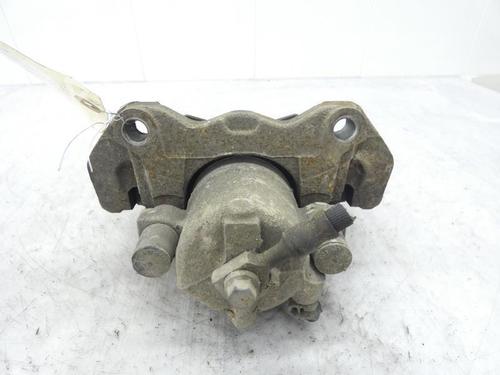 left-front-brake-caliper-opel-astra-h-a04-2004-2005-2006-2007-2008-2009-2010-2011-2012-2013-2014-23670424 main image