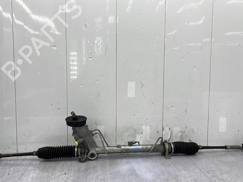 Used Steering rack AUDI A1 (8X1, 8XK) 1.6 TDI (105 hp) 30546615