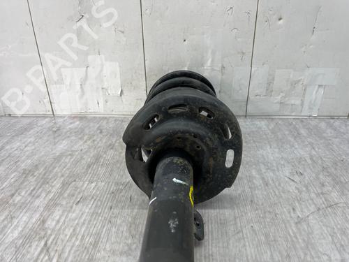 Left front shock absorber PEUGEOT 2008 I (CU_) 1.2 THP 110 / PureTech 110 | BP40040670M16 - Image 6
