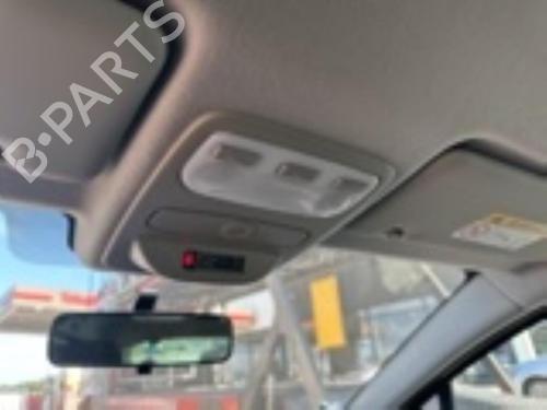 Left tailgate light RENAULT CLIO IV (BH_) 1.5 dCi 90 | BP23733341C79  - Image 22