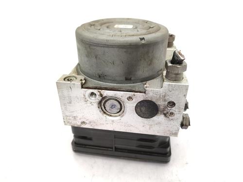 ABS pump CITROËN DS3 (SA_) 1.6 HDi 90 | BP23679593M43  - Image 7