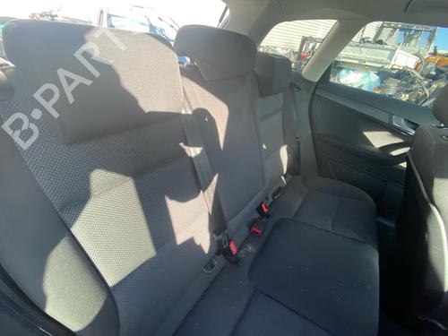 Engine AUDI A3 Sportback (8PA) 1.2 TSI | BP37587227M1 - Image 60