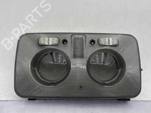 Used Interior roof light ALFA ROMEO MITO (955_) 1.3 MultiJet (955AXP1A, 955AYC1A) (95 hp) 23754873