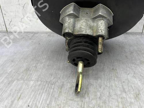 Servo brake MINI MINI (R50, R53) Cooper | BP31358823M42 