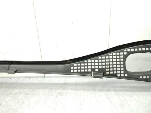 Scuttle panel DACIA DUSTER (HS_) 1.2 TCe 125 | BP23732548C110 - Image 7