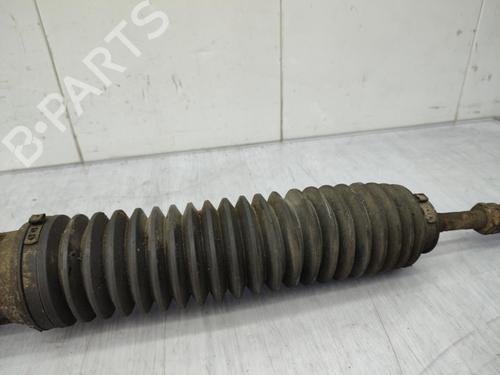 Steering rack ALFA ROMEO 156 Sportwagon (932_) 1.9 JTD (932BXE00, 932BXN00) | BP23691447M22 