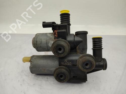 Used Other Other BMW 3 Compact (E46) 320 td (150 hp) 23722092 23722092