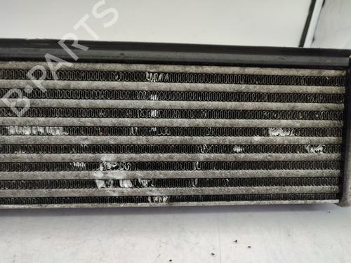 Intercooler BMW X3 (E83) 2.0 d | BP27286438M30 - Image 2