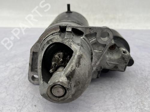 Starter NISSAN MICRA II (K11) 1.0 i 16V | BP26686776M8 
