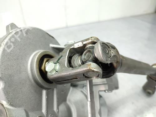 Steering column RENAULT CLIO IV (BH_) 1.5 dCi 90 | BP23728639M21  - Image 5