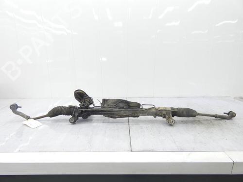 Steering rack FORD FOCUS II (DA_, HCP, DP) 1.6 TDCi | BP23672381M22 - Image 7