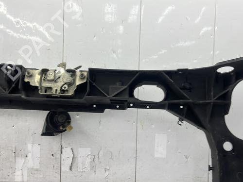 Pas przedni RENAULT CLIO III (BR0/1, CR0/1) 1.5 dCi (BR17, CR17) | BP30910301C72